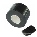 Used for cable fireproof tape, flame retardant insulation fireproof tape